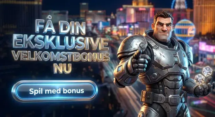 Slots Mafia Casino