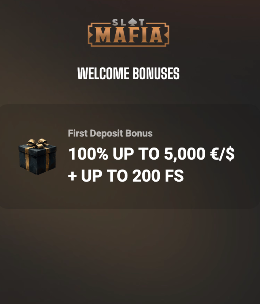 slots-mafia-casino-online